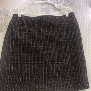 Great for the office skirt!
